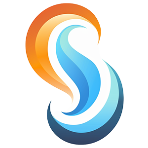 Snappy Minds Logo